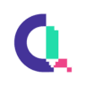 Creative Log logo