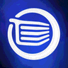 LICHTSPEER logo