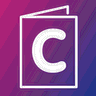 Cardzware logo