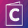 Lazy Cards icon