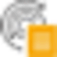Dissertation Revision logo