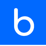 Billed logo