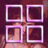 Image Puzzle Tiles logo