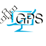iZND GPS Tracking Solution logo