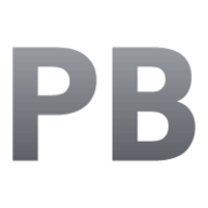 PBWorks logo