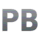 PageHub icon