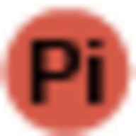 PiAcademy UK logo