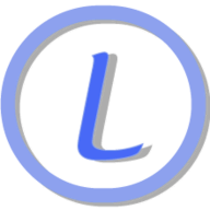 LettrInbox logo