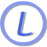 LettrInbox logo