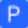 Probooking logo