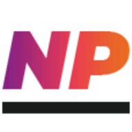 NowPlayingOBS logo