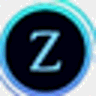 ZTrucking logo