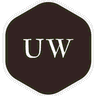 Unscramble Words logo