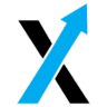 Crowd AnalytiX logo
