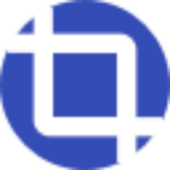 WP Extended logo