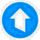 Peeptrade icon