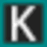 Kreya - GUI Client logo