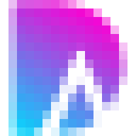 Dastia logo