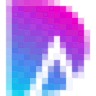 Dastia logo