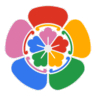 Immich logo