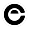 Circl logo