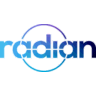 Radian App logo
