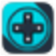 GameTrack logo