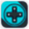 GameTrack logo