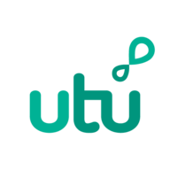 utu-marketing avatar