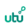 BLACKHAWK NETWORK icon