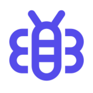 Pembee App logo