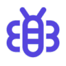 Pembee App logo