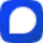 SOCIA PAGE icon