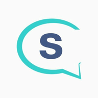 LipOff logo