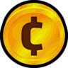Coin Lottor logo