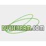 BuySellRam.com logo