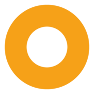 StoreWise logo