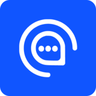 UserStak logo