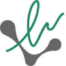 LibreSign logo