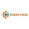 Ranyan logo