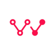 Wempler logo