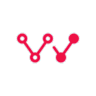 Wempler logo