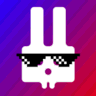 Abracadabra.work logo