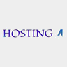 Hosting by AliTech logo
