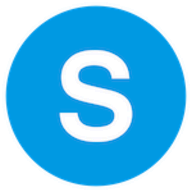 Synvestable logo