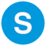 Synvestable logo