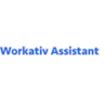 Workativ Assistant
