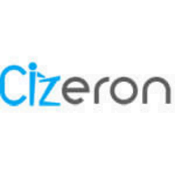 Cizeron logo