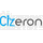 Xtreme Digital Signage icon