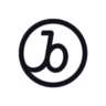 Braze (formerly Appboy) logo